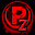 Pixel Puzzles: UndeadZ Icon