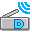 Pixela Digital TV Board Driver Installer