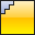 Pixelformer Icon