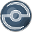 Pixelmon Launcher Beta Icon