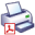 PixelPlanet PdfPrinter 7