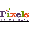Pixels Foto ROES