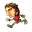 Pixelus Deluxe