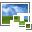Pixillion - Convertisseur de fichiers image