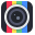 Pixsta