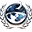 Planet Explorers Icon