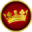Planet Kings Icon
