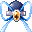 planetarian English Patch Icon