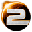 PlanetSide 2y
