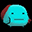 Plantera Icon