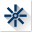 Plantronics Hub Software