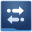 Plantronics MyHeadset Updater Icon