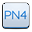 Platinum Notes Icon