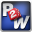 Play2Win Icon