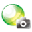 PlayMemories Camera Apps Downloader
