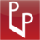PlayPerfect Music Practice Software