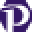 PlurPush Icon