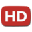 Plus-HD-4.4 Icon