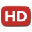 Plus-HD-4.9 Icon