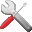Plus HDRemoval Tool