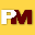 PM FASTrack CAPM Icon
