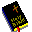 PocketBible for Windows Icon
