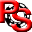 Poker Simulator Icon
