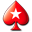 PokerStars.eu Icon