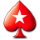 PokerStars Icon