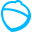 Pokki Start Menu Icon