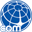 PolarCOM Icon