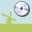 PolderbitS DVD Creator Icon