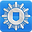 Police Force 2 Icon