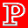 Politikens Engelskordbog Icon