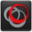 Polycom BToE Connector Icon