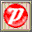 PopCap Browser Plugin