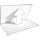 Popup Card Studio Icon