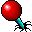 Popup Pad Icon
