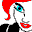 Portrait Professional Max 6.3 Icon
