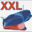 Ports Of Call XXL WEB installer Icon