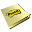 Post-it Digital Notes Icon