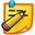 Power Notes