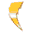 Power Rangers Super Legends Icon