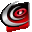 Power Vision Software Icon