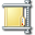PowerArchiver Outlook Plug-in