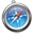 PowerBuilder Client Runtime Icon