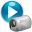 PowerCinema NE for Everio