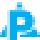 PowerfulBrowse Icon
