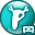 PowerGramo Basic Icon