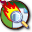 PowerGREP 4 DEMO 4.3.3 Icon